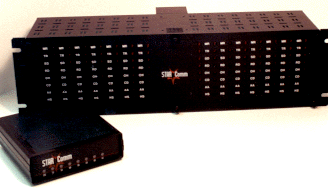 Starcomm modem chassis pic.GIF (24415 bytes)