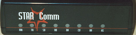 Star-Comm modem 256 color.GIF (32264 bytes)
