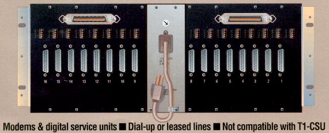 UDS_RM16M_Model_2_chassis-rack.jpg (45794 bytes)